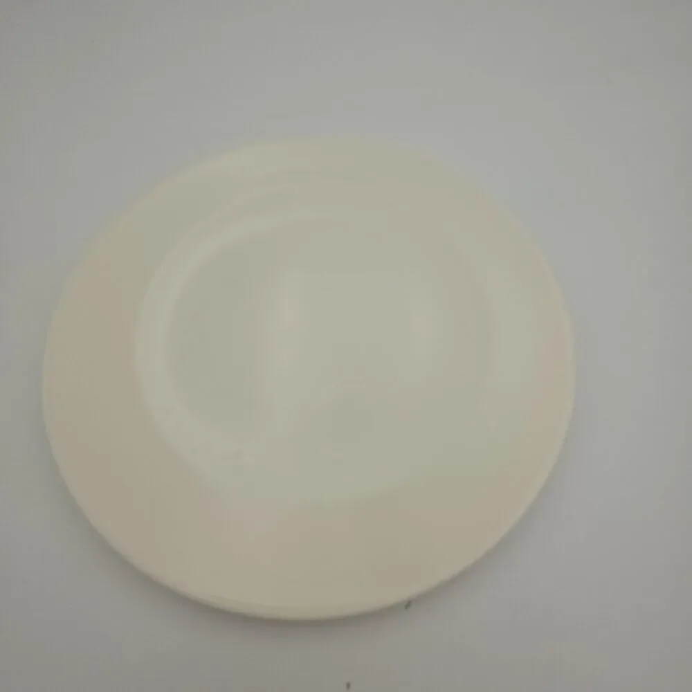 Villeroy & Boch For Me 8.5